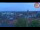 Webcam in Hattingen, 21 km