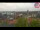 Webcam in Hattingen, 16 km