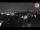 Webcam in Hattingen, 16 km