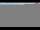 Webcam in Hattingen, 5.6 mi away