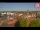 Webcam in Hattingen, 2.9 km entfernt