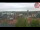 Webcam in Hattingen, 2.9 km
