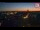 Webcam in Hattingen, 1.1 mi away