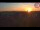 Webcam in Hattingen, 5.6 mi away