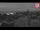 Webcam in Hattingen, 17.4 km entfernt