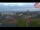 Webcam in Hattingen, 0.2 km