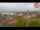 Webcam in Hattingen, 6.2 mi away
