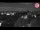 Webcam in Hattingen, 11.9 km
