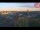 Webcam in Hattingen, 21 km