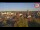 Webcam in Hattingen, 15.9 km