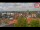 Webcam in Hattingen, 5.6 mi away