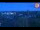 Webcam in Hattingen, 2.9 km