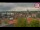 Webcam in Hattingen, 5.6 mi away
