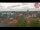 Webcam in Hattingen, 11.7 km