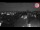 Webcam in Hattingen, 9.7 km
