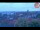 Webcam in Hattingen, 11.9 km