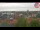 Webcam in Hattingen, 15.9 km