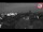 Webcam in Hattingen, 4.8 km