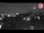 Webcam in Hattingen, 11.7 km