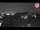 Webcam in Hattingen, 15.9 km