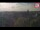 Webcam in Hattingen, 11.9 km