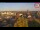 Webcam in Hattingen, 16.9 km