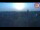 Webcam in Hattingen, 4.8 km