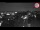 Webcam in Hattingen, 14 km
