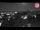 Webcam in Hattingen, 11.4 km