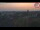 Webcam in Hattingen, 21 km