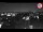 Webcam in Hattingen, 21 km