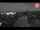 Webcam in Hattingen, 0.2 km