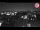 Webcam in Hattingen, 16 km