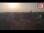 Webcam in Hattingen, 21.6 km