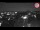 Webcam in Hattingen, 2.9 km