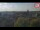 Webcam in Hattingen, 2.9 km