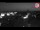 Webcam in Hattingen, 16 km