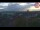 Webcam in Hattingen, 11.9 km
