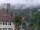 Webcam in Alpirsbach, 25.4 km