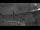 Webcam in Alpirsbach, 23.7 km