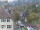 Webcam in Alpirsbach, 23.7 km entfernt