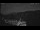 Webcam in Alpirsbach, 5 mi away