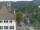 Webcam in Alpirsbach, 23.7 km entfernt