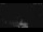 Webcam in Alpirsbach, 3 mi away