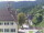 Webcam in Alpirsbach, 5 mi away