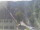 Webcam in Alpirsbach, 13 km entfernt
