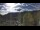 Webcam in Alpirsbach, 17.9 km entfernt