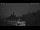 Webcam in Alpirsbach, 23.7 km entfernt