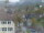 Webcam in Alpirsbach, 17.7 km entfernt