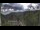 Webcam in Alpirsbach, 19.1 km entfernt